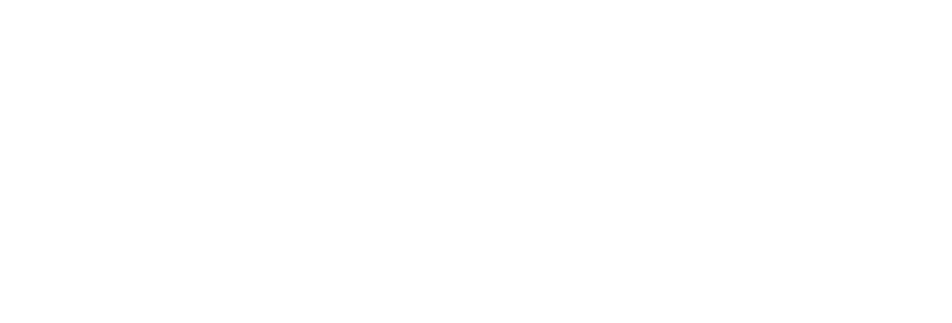 StringCult Logo